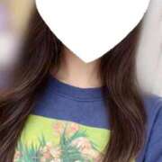 ヒメ日記 2026/04/11 11:31 投稿 白井りん ヌルテカ