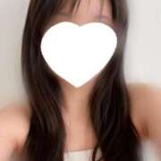 白井りん 🤍 ヌルテカ