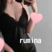 るみな おはよぉと、ちょっとお話し 奥様はエンジェル　相模原店