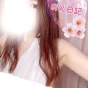 ヒメ日記 2024/12/30 22:34 投稿 涼森 みお(すずもり) あなたの性癖教えてください 古川店