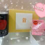 ヒメ日記 2024/12/30 22:41 投稿 涼森 みお(すずもり) あなたの性癖教えてください 古川店