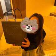 ヒメ日記 2025/02/21 03:38 投稿 山口るみ 錦糸町アロマエステ ゆめここ-yumecoco-