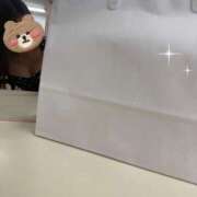 ヒメ日記 2025/06/27 16:25 投稿 山口るみ 錦糸町アロマエステ ゆめここ-yumecoco-