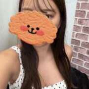 ヒメ日記 2025/07/14 11:21 投稿 山口るみ 錦糸町アロマエステ ゆめここ-yumecoco-