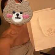 ヒメ日記 2025/08/13 22:31 投稿 山口るみ 錦糸町アロマエステ ゆめここ-yumecoco-