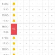 ヒメ日記 2026/09/24 12:18 投稿 山口るみ 錦糸町アロマエステ ゆめここ-yumecoco-