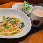 ヒメ日記 2024/12/09 13:38 投稿 とわ イエスグループ熊本 TSUBAKI(ツバキ)