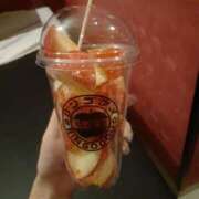 ヒメ日記 2024/12/17 16:16 投稿 とわ イエスグループ熊本 TSUBAKI(ツバキ)