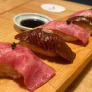 ヒメ日記 2025/02/02 22:03 投稿 とわ イエスグループ熊本 TSUBAKI(ツバキ)