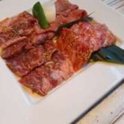 ヒメ日記 2025/02/17 23:45 投稿 とわ イエスグループ熊本 TSUBAKI(ツバキ)