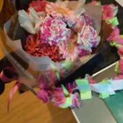 ヒメ日記 2025/03/16 22:51 投稿 とわ イエスグループ熊本 TSUBAKI(ツバキ)