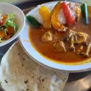 ヒメ日記 2025/04/02 10:02 投稿 とわ イエスグループ熊本 TSUBAKI(ツバキ)