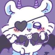 ヒメ日記 2025/04/11 10:18 投稿 とわ イエスグループ熊本 TSUBAKI(ツバキ)