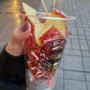 とわ GW予定✨ イエスグループ熊本 TSUBAKI(ツバキ)