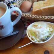 ヒメ日記 2025/05/05 14:05 投稿 とわ イエスグループ熊本 TSUBAKI(ツバキ)