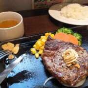 とわ 。 イエスグループ熊本 TSUBAKI(ツバキ)