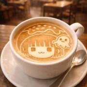 とわ [お題]from:ポンタさん イエスグループ熊本 TSUBAKI(ツバキ)