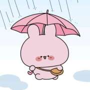 ヒメ日記 2025/06/10 21:50 投稿 みゆき チアガール