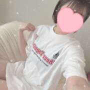 ヒメ日記 2025/06/21 13:32 投稿 みゆき チアガール