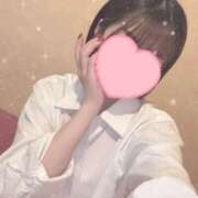 ヒメ日記 2025/06/28 13:21 投稿 みゆき チアガール