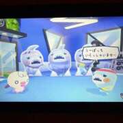 ヒメ日記 2025/06/29 13:18 投稿 みゆき チアガール