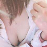 ヒメ日記 2025/07/10 15:00 投稿 みゆき チアガール