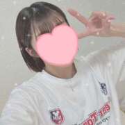 ヒメ日記 2025/07/12 13:27 投稿 みゆき チアガール