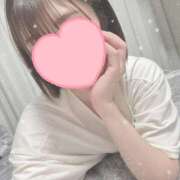 ヒメ日記 2025/07/20 10:27 投稿 みゆき チアガール