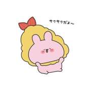 ヒメ日記 2025/07/24 15:00 投稿 みゆき チアガール