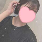 ヒメ日記 2025/08/09 10:44 投稿 みゆき チアガール