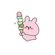 ヒメ日記 2025/09/02 15:00 投稿 みゆき チアガール