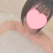 ヒメ日記 2025/09/04 15:00 投稿 みゆき チアガール