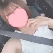 ヒメ日記 2025/09/05 16:34 投稿 みゆき チアガール