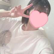 ヒメ日記 2025/09/13 13:27 投稿 みゆき チアガール