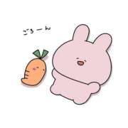 ヒメ日記 2025/09/18 15:00 投稿 みゆき チアガール