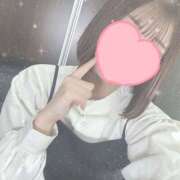 ヒメ日記 2025/09/19 15:00 投稿 みゆき チアガール