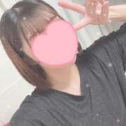 ヒメ日記 2025/10/01 15:00 投稿 みゆき チアガール