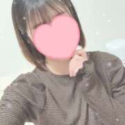 ヒメ日記 2025/10/10 15:00 投稿 みゆき チアガール