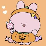 ヒメ日記 2025/10/17 15:00 投稿 みゆき チアガール