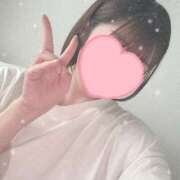 ヒメ日記 2025/10/31 17:45 投稿 みゆき チアガール