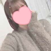 ヒメ日記 2025/11/05 15:00 投稿 みゆき チアガール