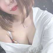 みゆき 19時から🌱 チアガール