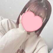 みゆき ☀️ チアガール