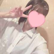 ヒメ日記 2025/12/03 15:00 投稿 みゆき チアガール