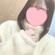 ヒメ日記 2025/12/22 15:00 投稿 みゆき チアガール