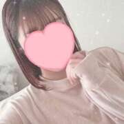 ヒメ日記 2025/12/28 13:12 投稿 みゆき チアガール