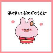 ヒメ日記 2026/01/10 13:14 投稿 みゆき チアガール