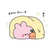 ヒメ日記 2026/01/23 22:30 投稿 みゆき チアガール