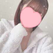 ヒメ日記 2026/01/24 13:19 投稿 みゆき チアガール