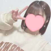 みゆき ‪🫶 チアガール